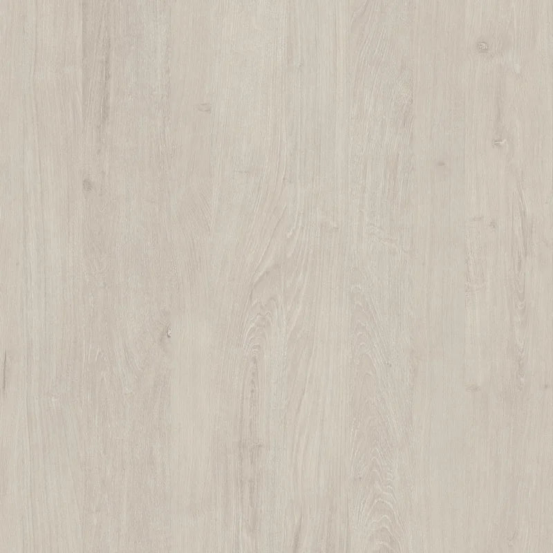 60W Landhaus-Aufsatzschrank mit Glastüren für Schreibtisch und Buffet